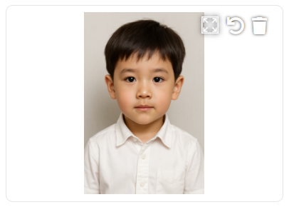 축소 예시