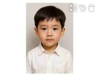 축소 예시